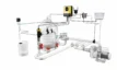 Sugar Valley Hidrolife Sal16 zoutelektrolyse (tot 65m³)