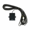 Sugar Valley Vistapool WIFI Module