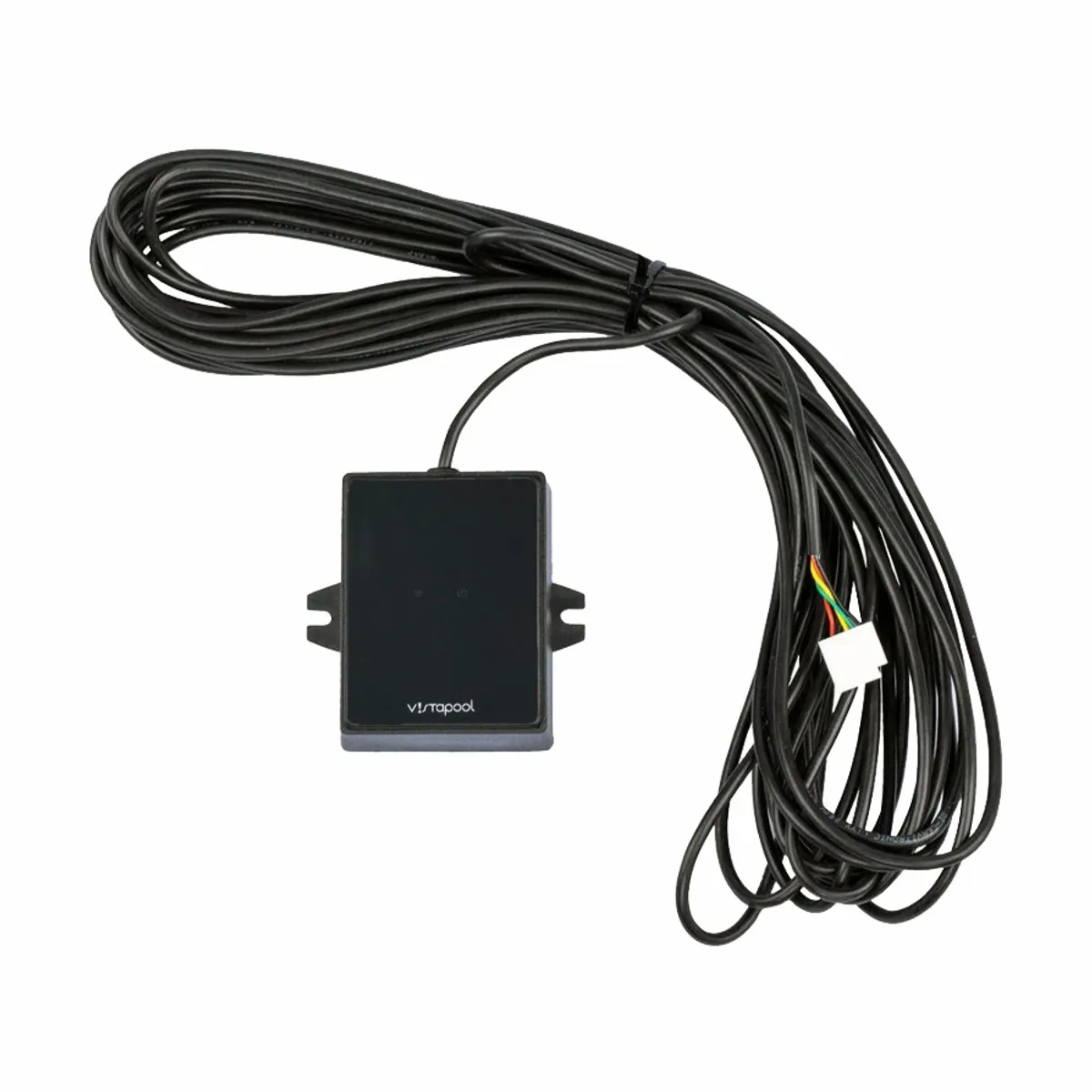 Sugar Valley Vistapool WIFI Module