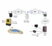 Sugar Valley Vistapool WIFI Module
