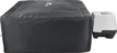 MSpa Oslo isolerende beschermhoes - 166 x 166 cm