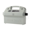 Transformator voor Dolphin Liberty M5 en Zenit 30 Liberty