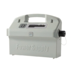 Transformator voor Dolphin Liberty M5 en Zenit 30 Liberty