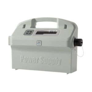 Transformator voor Dolphin Liberty M5 en Zenit 30 Liberty