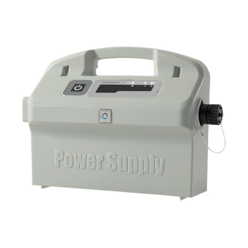 Transformator voor Dolphin Liberty M5 en Zenit 30 Liberty