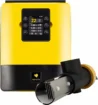 Sugar Valley Hidrolife Sal16 zoutelektrolyse (tot 65m³)