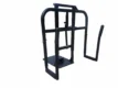 W’eau coverlift 5 – voor moeiteloos openen van je spa cover