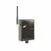 Sugar Valley Vistapool WIFI Module