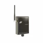 Sugar Valley Vistapool WIFI Module