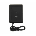 WiFi module voor Fairland, AQS en Poolstyle (Step) Inverter