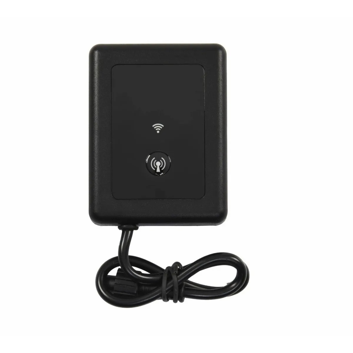 WiFi module voor Fairland, AQS en Poolstyle (Step) Inverter
