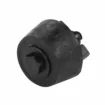 Winterplug maat 1.5" - 40 tot 46mm