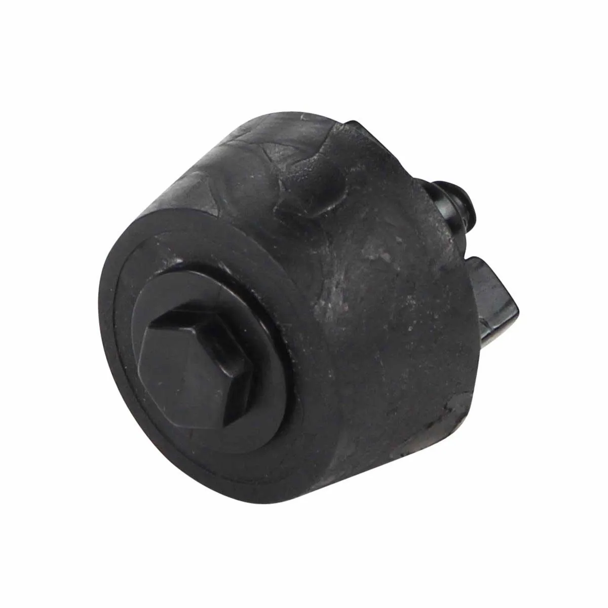 Winterplug maat 1.5" - 40 tot 46mm