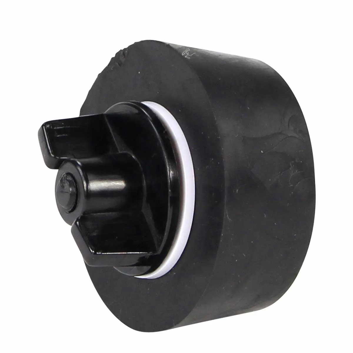 Winterplug maat 1.5" - 40 tot 46mm