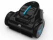 AquaForte XM29 zwembadrobot