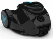 AquaForte XM44 zwembadrobot