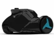 AquaForte XM29 zwembadrobot