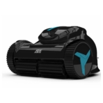 AquaForte XM44 zwembadrobot