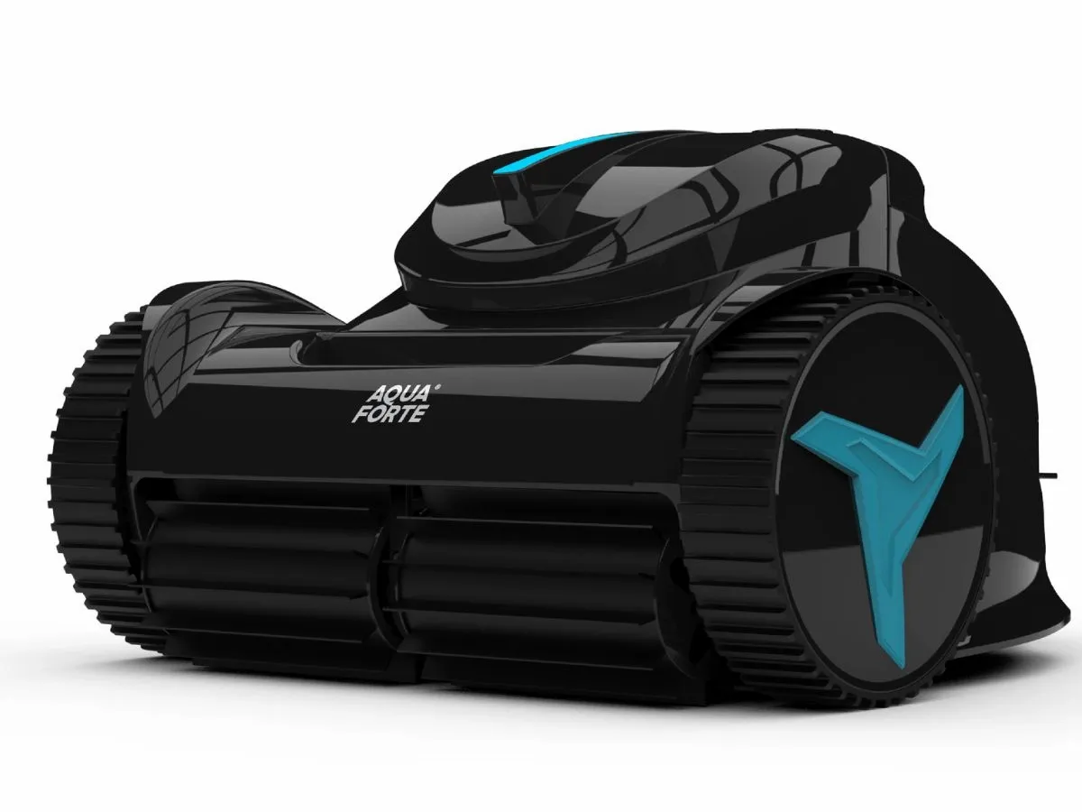 AquaForte XM44 zwembadrobot