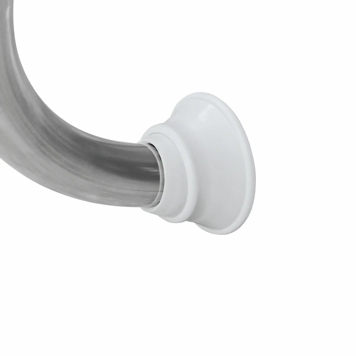 W'eau Muro RVS zwembadtrap 3 treden - AISI 316
