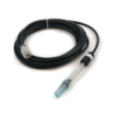 Avady pH-sonde met 5 meter kabel