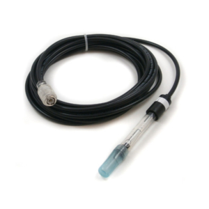 Avady pH-sonde met 5 meter kabel