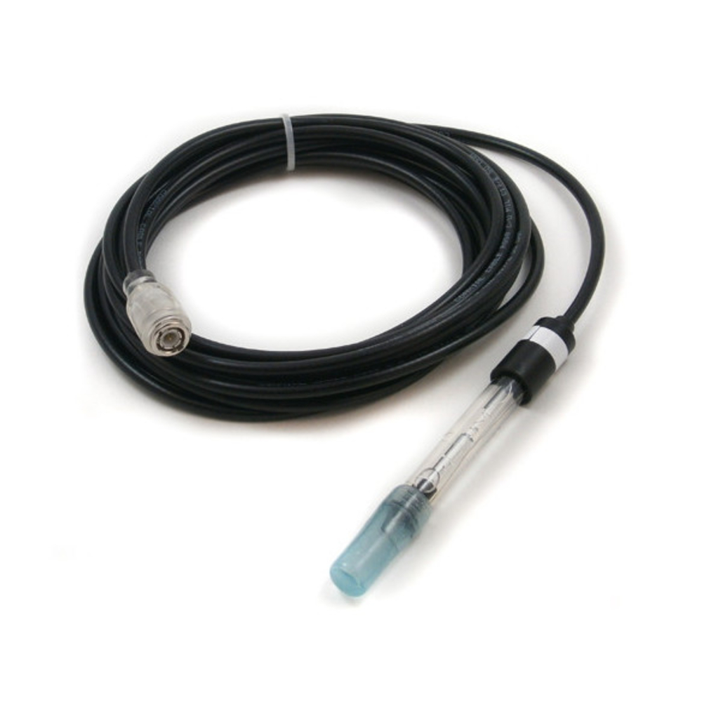 Avady pH-sonde met 5 meter kabel