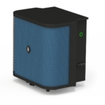 Dura-Hi Verticale Full Inverter warmtepomp