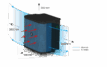 Dura-Hi Verticale Full Inverter warmtepomp