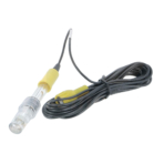 Avady Redox sonde met platinaprobe en 3  meter kabel