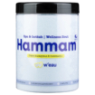W'eau badzout - Hammam - 1250 gram