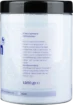 W'eau badzout - Hammam - 1250 gram