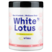 W'eau badzout - White Lotus - 1250 gram