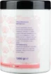 W'eau badzout - White Lotus - 1250 gram