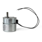 Elektromotor 1,8 L/uur voor Blue Lagoon & W'eau doseerpomp