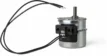 Elektromotor 1,8 L/uur voor Blue Lagoon & W'eau doseerpomp