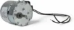 Elektromotor 1,8 L/uur voor Blue Lagoon & W'eau doseerpomp