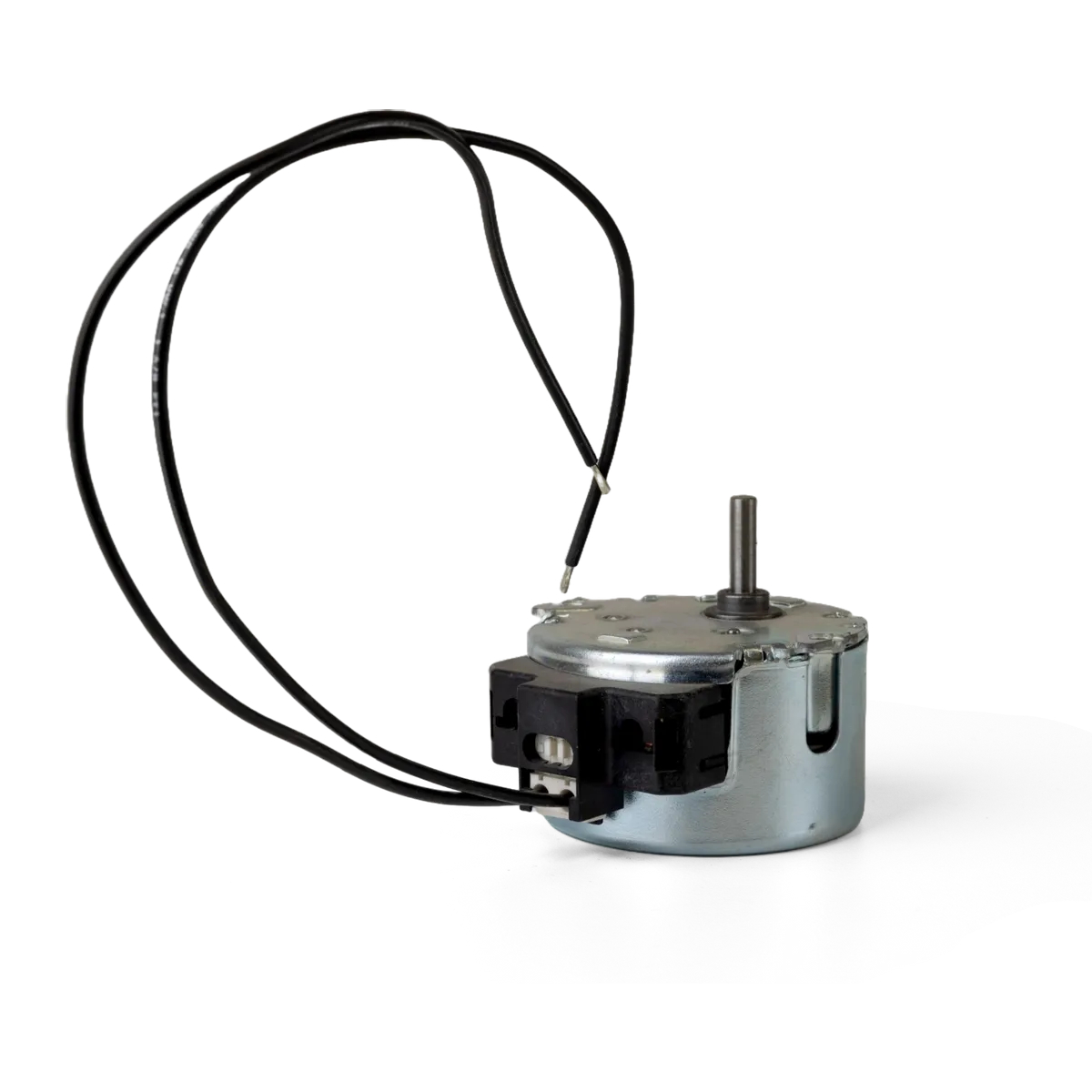 Elektromotor 1,8 L/uur voor Blue Lagoon Compact Pool System - pH