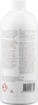 W'eau Metal Net - 1 liter