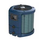 DuraHEAT DURA-V10 verticale warmtepomp - 11kW