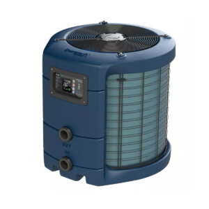 DuraHEAT DURA-V10 verticale warmtepomp - 11kW