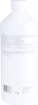 Melpool CAL Anti Kalk 1 Liter