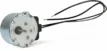Elektromotor 1,8 L/uur voor Blue Lagoon Compact Pool System - pH