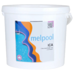 Melpool ICA Chloorstabilisator 4 kg