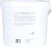 Melpool ICA Chloorstabilisator 4 kg