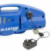 Oplader Pool Blaster MAX LI & MAX CG LI