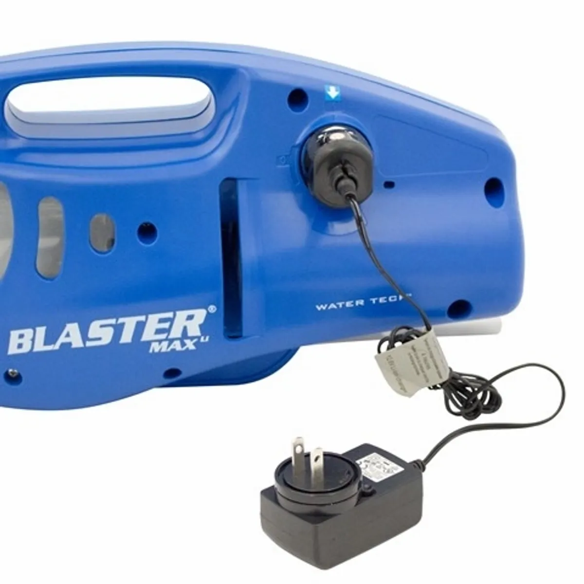 Oplader Pool Blaster MAX LI & MAX CG LI