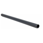 PVC drukbuis 10 bar 63 mm - per meter