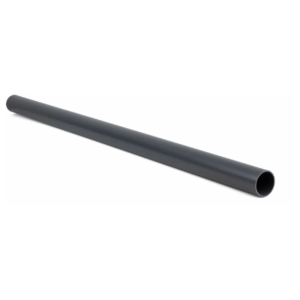 PVC drukbuis 10 bar 63 mm - per meter