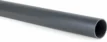 PVC drukbuis 10 bar 63 mm - per meter